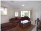 19/210 Grafton Street, Cairns QLD 4870