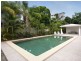 19/210 Grafton Street, Cairns QLD 4870