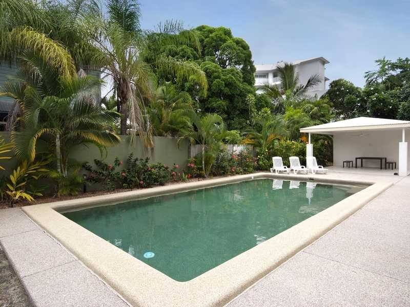 19/210 Grafton Street, Cairns QLD 4870