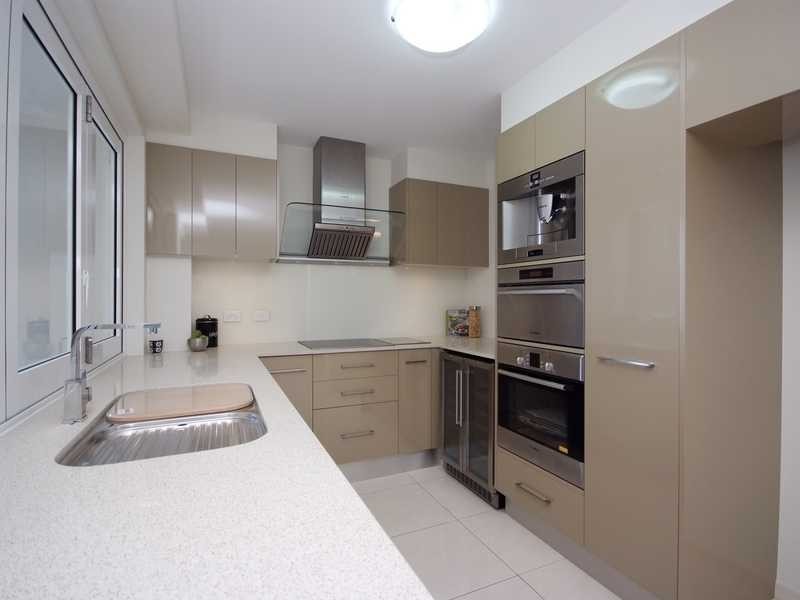 13/21 Digger Street, Cairns North QLD 4870