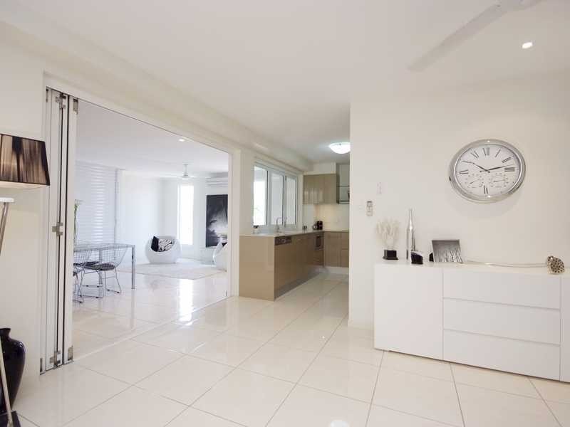 13/21 Digger Street, Cairns North QLD 4870