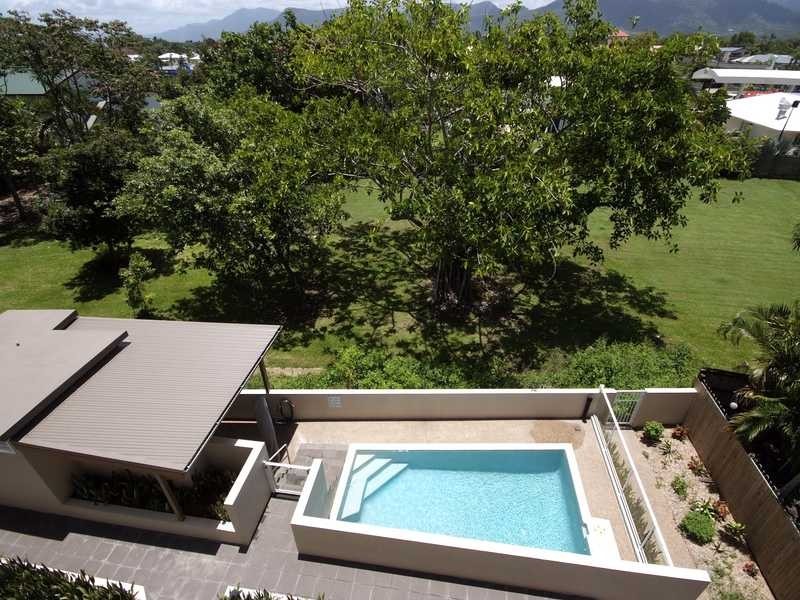 13/21 Digger Street, Cairns North QLD 4870