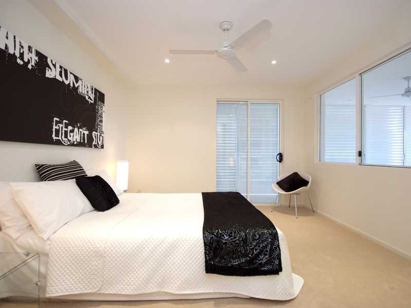 13/21 Digger Street, Cairns North QLD 4870