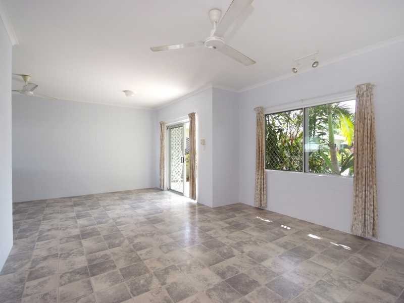 1 & 3/28 Tiffany Street, White Rock QLD 4868