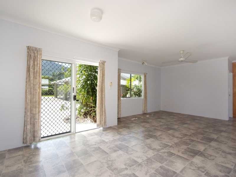 1 & 3/28 Tiffany Street, White Rock QLD 4868