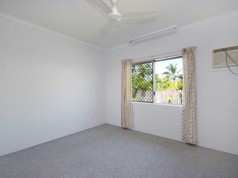 1 & 3/28 Tiffany Street, White Rock QLD 4868