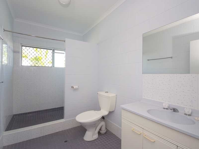 1 & 3/28 Tiffany Street, White Rock QLD 4868