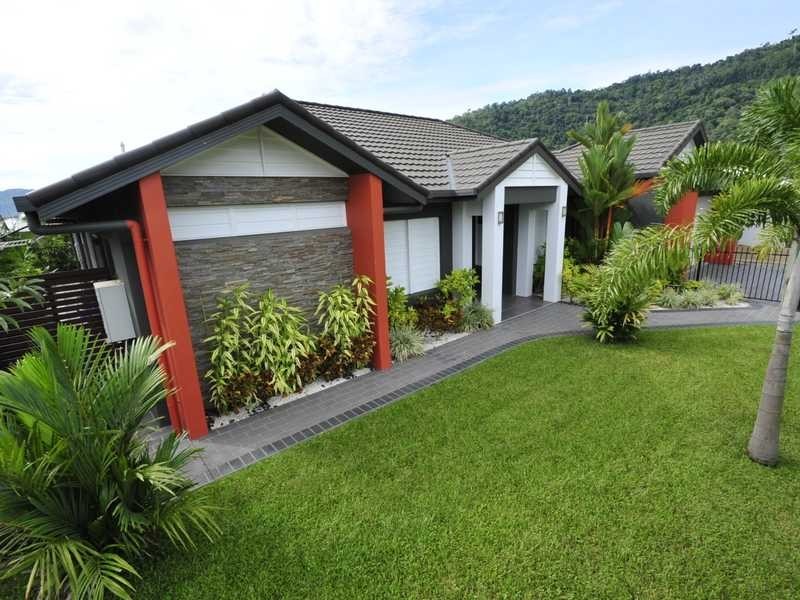 3 Ashwood Circuit, Smithfield QLD 4878