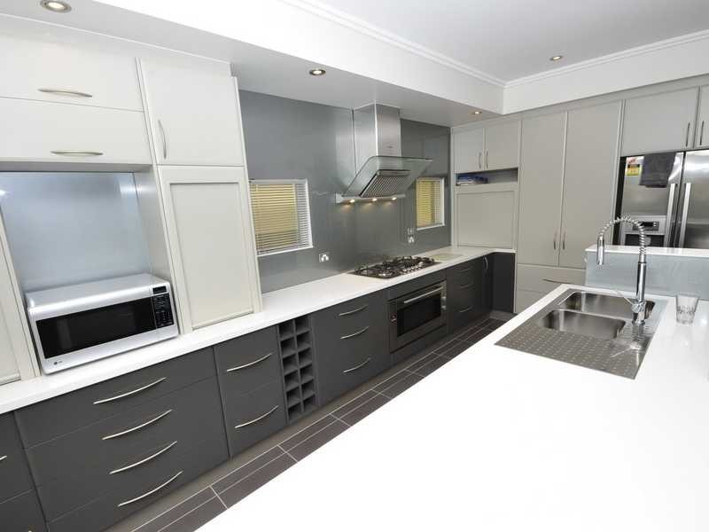 3 Ashwood Circuit, Smithfield QLD 4878