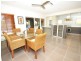 3 Ashwood Circuit, Smithfield QLD 4878