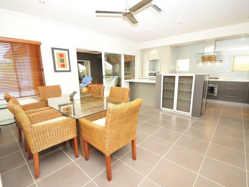 3 Ashwood Circuit, Smithfield QLD 4878