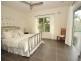 3 Ashwood Circuit, Smithfield QLD 4878