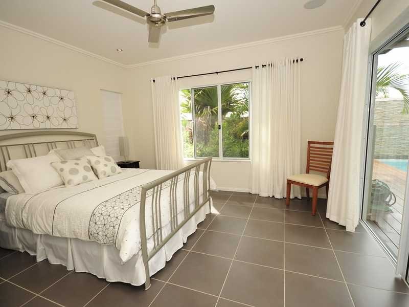 3 Ashwood Circuit, Smithfield QLD 4878