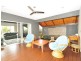 3 Ashwood Circuit, Smithfield QLD 4878