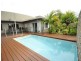 3 Ashwood Circuit, Smithfield QLD 4878