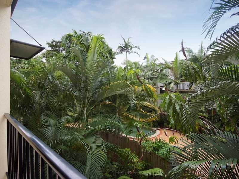 5/61 Minnie Street, Parramatta Park QLD 4870