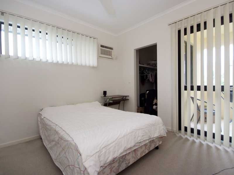5/61 Minnie Street, Parramatta Park QLD 4870