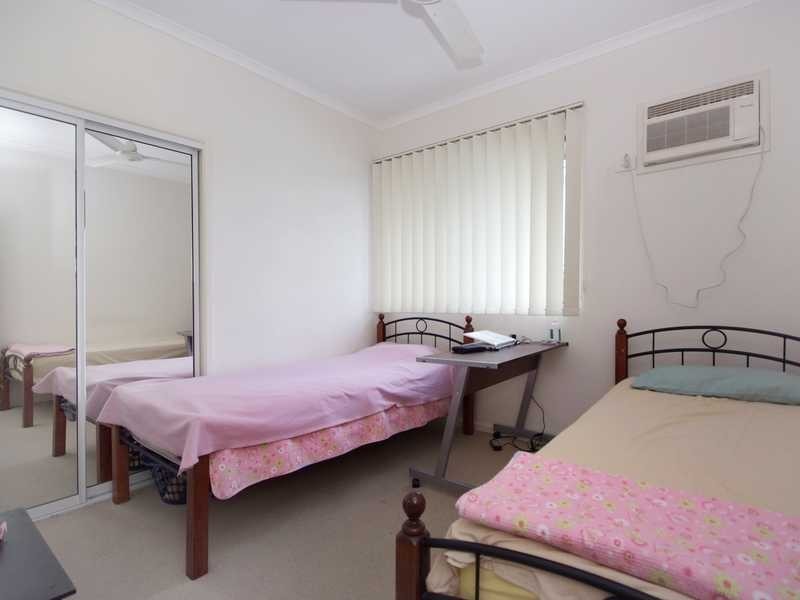 5/61 Minnie Street, Parramatta Park QLD 4870