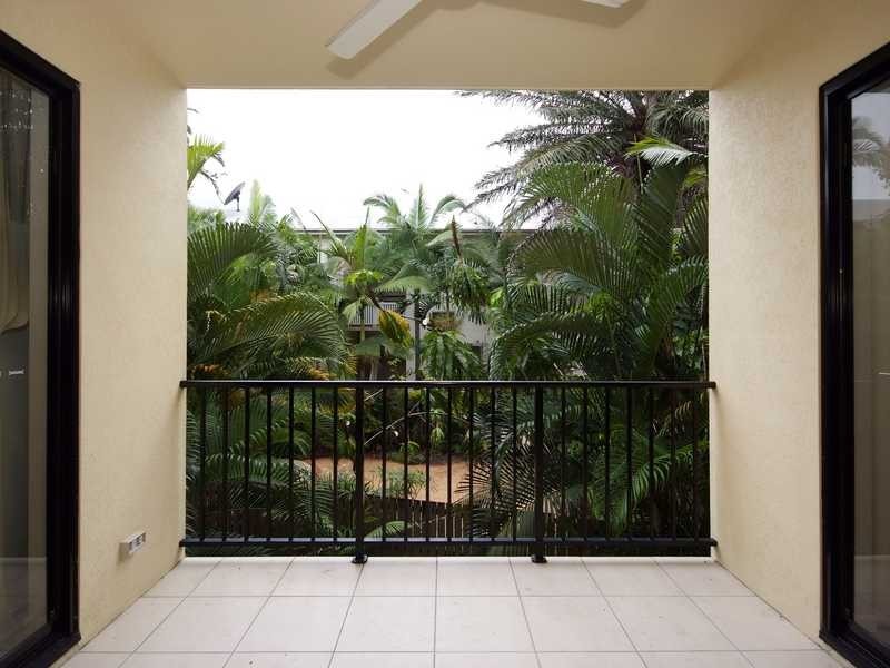 5/61 Minnie Street, Parramatta Park QLD 4870