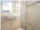 5/61 Minnie Street, Parramatta Park QLD 4870