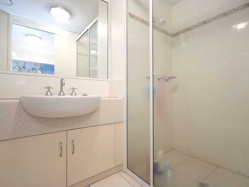5/61 Minnie Street, Parramatta Park QLD 4870