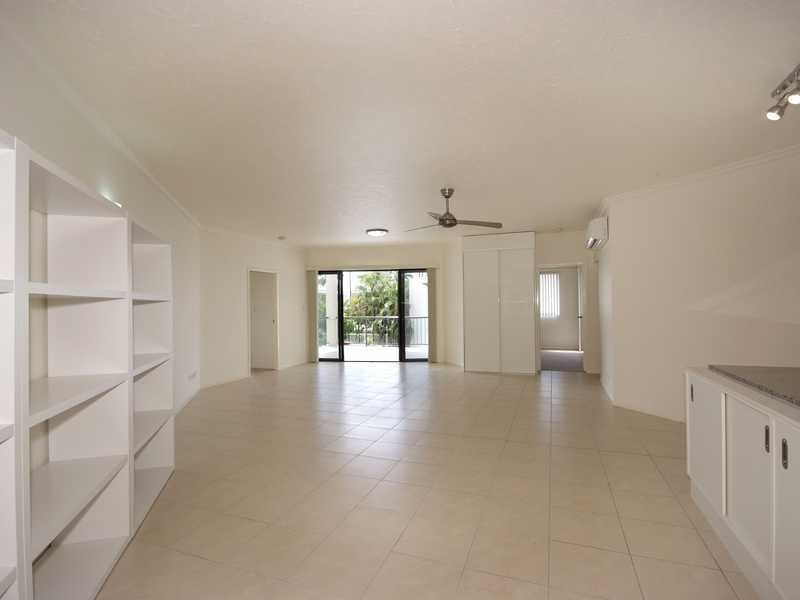 9 / 15-17 Minnie Street, Cairns QLD 4870