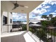 9 / 15-17 Minnie Street, Cairns QLD 4870
