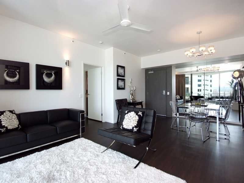 1002/99 Esplanade, Cairns City QLD 4870