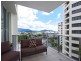 1002/99 Esplanade, Cairns City QLD 4870