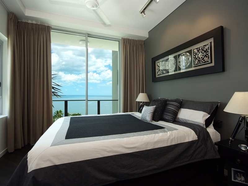 1002/99 Esplanade, Cairns City QLD 4870