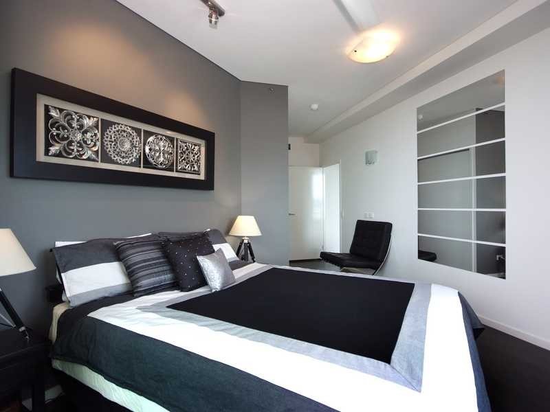 1002/99 Esplanade, Cairns City QLD 4870