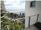1002/99 Esplanade, Cairns City QLD 4870