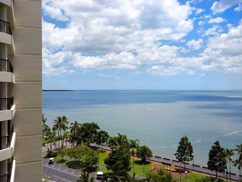 1002/99 Esplanade, Cairns City QLD 4870