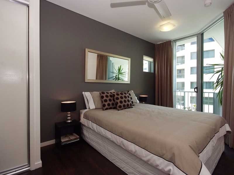 1002/99 Esplanade, Cairns City QLD 4870