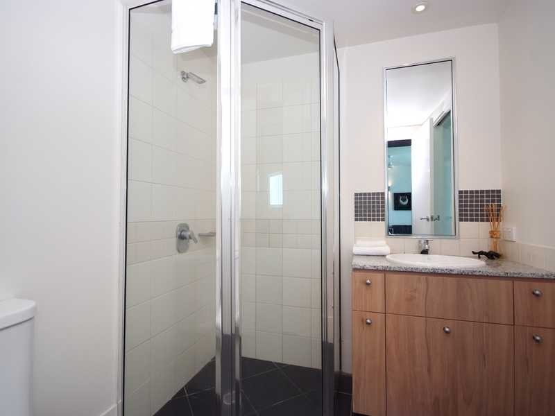 1002/99 Esplanade, Cairns City QLD 4870