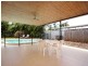 52 Boden Street, Edge Hill QLD 4870