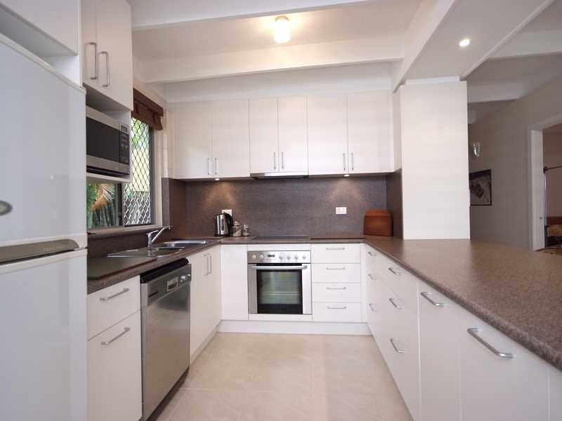 52 Boden Street, Edge Hill QLD 4870