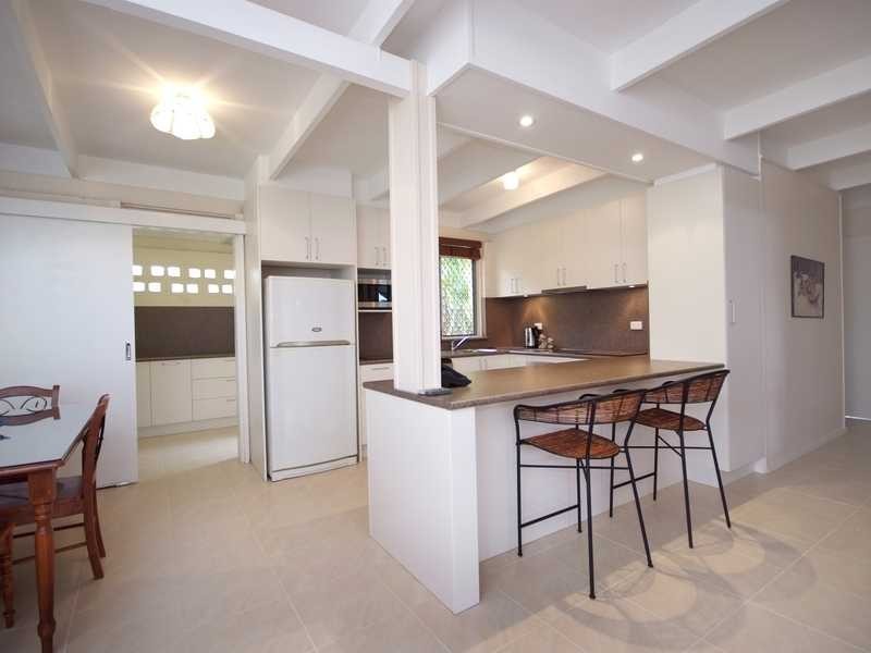 52 Boden Street, Edge Hill QLD 4870