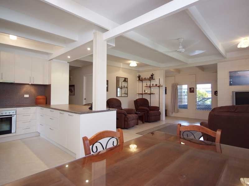 52 Boden Street, Edge Hill QLD 4870