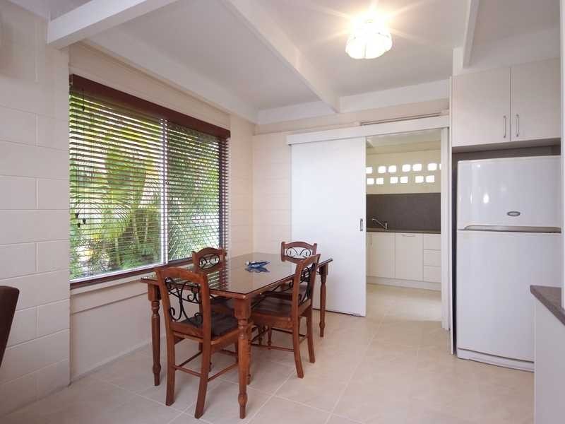 52 Boden Street, Edge Hill QLD 4870