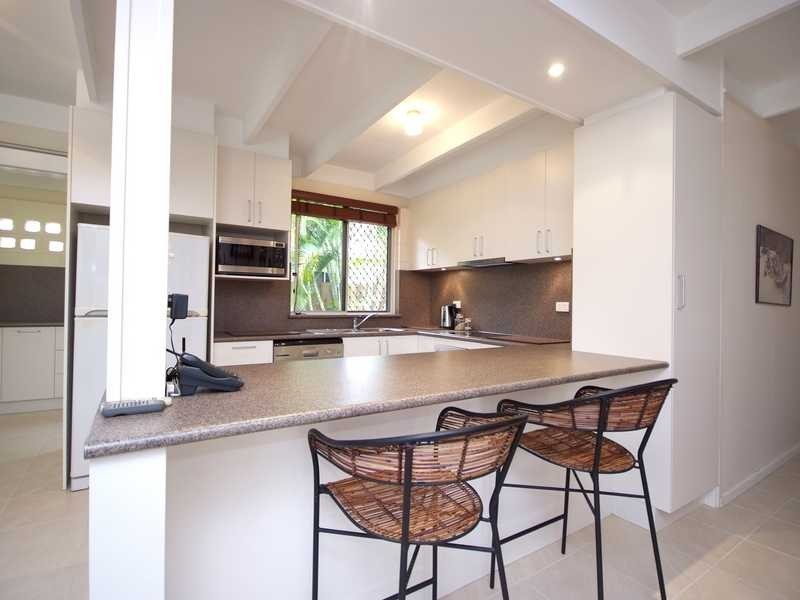 52 Boden Street, Edge Hill QLD 4870