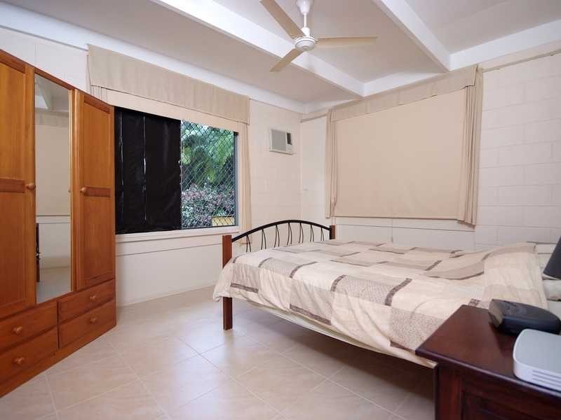 52 Boden Street, Edge Hill QLD 4870