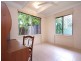 52 Boden Street, Edge Hill QLD 4870