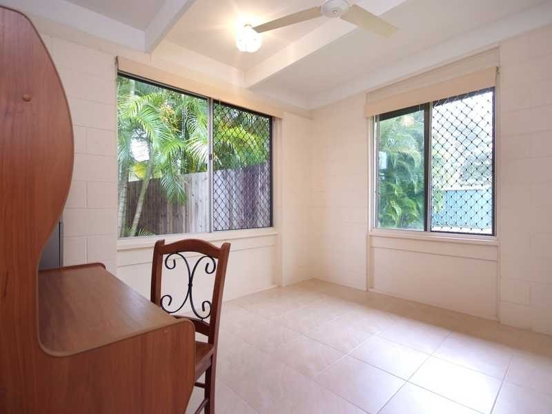 52 Boden Street, Edge Hill QLD 4870