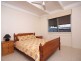 52 Boden Street, Edge Hill QLD 4870