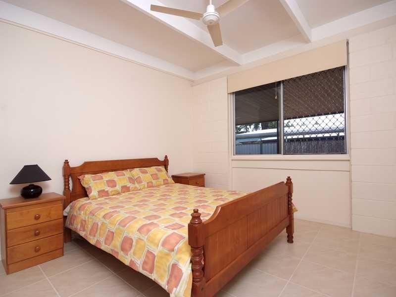 52 Boden Street, Edge Hill QLD 4870