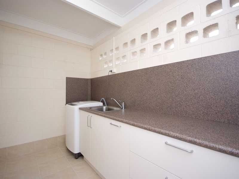 52 Boden Street, Edge Hill QLD 4870