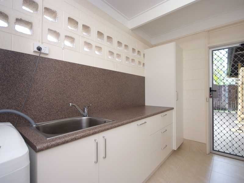 52 Boden Street, Edge Hill QLD 4870