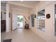 52 Boden Street, Edge Hill QLD 4870