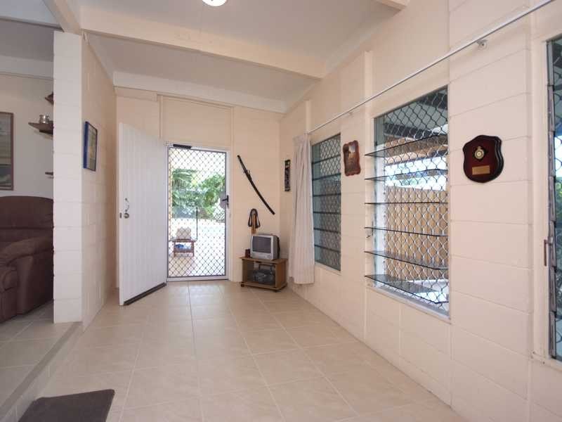 52 Boden Street, Edge Hill QLD 4870
